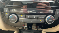 Nissan X-Trail 1.7 dCi Tekna 5dr CVT Diesel Station Wagon